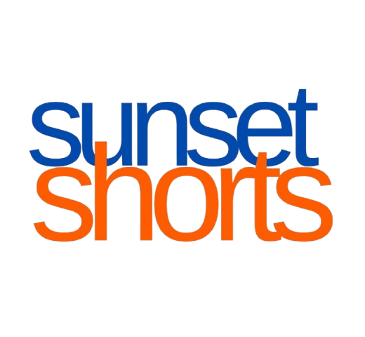 SunsetShorts